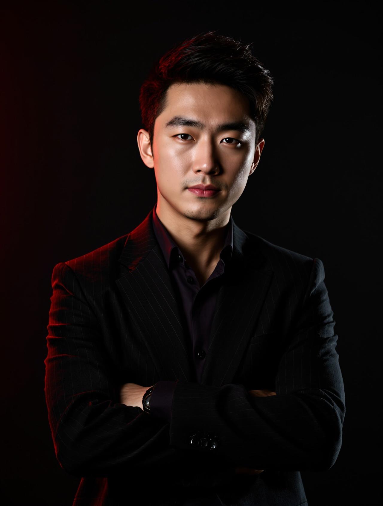 李沁如懿传剧照曝光引热议,深夜密会疑似恋情被曝出让粉丝惊喜
